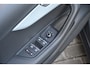 Audi A4 Avant 1.4 TFSI Sport S line edition NAP | Automaat | Cruise Control | Bluetooth