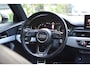 Audi A4 Avant 1.4 TFSI Sport S line edition NAP | Automaat | Cruise Control | Bluetooth