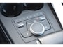 Audi A4 Avant 1.4 TFSI Sport S line edition NAP | Automaat | Cruise Control | Bluetooth