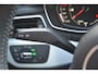 Audi A4 Avant 1.4 TFSI Sport S line edition NAP | Automaat | Cruise Control | Bluetooth
