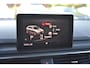 Audi A4 Avant 1.4 TFSI Sport S line edition NAP | Automaat | Cruise Control | Bluetooth