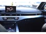 Audi A4 Avant 1.4 TFSI Sport S line edition NAP | Automaat | Cruise Control | Bluetooth