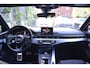 Audi A4 Avant 1.4 TFSI Sport S line edition NAP | Automaat | Cruise Control | Bluetooth