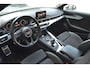 Audi A4 Avant 1.4 TFSI Sport S line edition NAP | Automaat | Cruise Control | Bluetooth