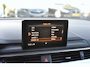 Audi A4 Avant 1.4 TFSI Sport S line edition NAP | Automaat | Cruise Control | Bluetooth