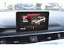 Audi A4 Avant 1.4 TFSI Sport S line edition NAP | Automaat | Cruise Control | Bluetooth