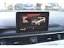 Audi A4 Avant 1.4 TFSI Sport S line edition NAP | Automaat | Cruise Control | Bluetooth