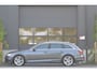 Audi A4 Avant 1.4 TFSI Sport S line edition NAP | Automaat | Cruise Control | Bluetooth