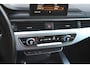 Audi A4 Avant 1.4 TFSI Sport S line edition NAP | Automaat | Cruise Control | Bluetooth