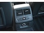 Audi A4 Avant 1.4 TFSI Sport S line edition NAP | Automaat | Cruise Control | Bluetooth