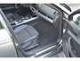 Audi A4 Avant 1.4 TFSI Sport S line edition NAP | Automaat | Cruise Control | Bluetooth