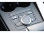 Audi A4 Avant 1.4 TFSI Sport S line edition NAP | Automaat | Cruise Control | Bluetooth