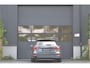 Audi A4 Avant 1.4 TFSI Sport S line edition NAP | Automaat | Cruise Control | Bluetooth