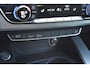 Audi A4 Avant 1.4 TFSI Sport S line edition NAP | Automaat | Cruise Control | Bluetooth