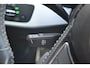 Audi A4 Avant 1.4 TFSI Sport S line edition NAP | Automaat | Cruise Control | Bluetooth