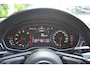 Audi A4 Avant 1.4 TFSI Sport S line edition NAP | Automaat | Cruise Control | Bluetooth