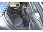 Audi A4 Avant 1.4 TFSI Sport S line edition NAP | Automaat | Cruise Control | Bluetooth