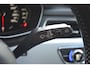 Audi A4 Avant 1.4 TFSI Sport S line edition NAP | Automaat | Cruise Control | Bluetooth