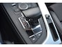 Audi A4 Avant 1.4 TFSI Sport S line edition NAP | Automaat | Cruise Control | Bluetooth