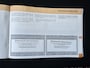Citroën C1 1.0 e-VTi Feel / Airco / Bleutooth /