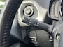 Citroën C1 1.0 e-VTi Feel / Airco / Bleutooth /