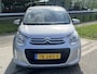 Citroën C1 1.0 e-VTi Feel / Airco / Bleutooth /