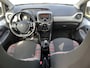 Citroën C1 1.0 e-VTi Feel / Airco / Bleutooth /