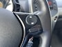 Citroën C1 1.0 e-VTi Feel / Airco / Bleutooth /