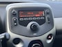 Citroën C1 1.0 e-VTi Feel / Airco / Bleutooth /