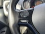 Citroën C1 1.0 e-VTi Feel / Airco / Bleutooth /