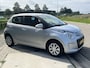 Citroën C1 1.0 e-VTi Feel / Airco / Bleutooth /