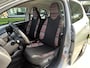 Citroën C1 1.0 e-VTi Feel / Airco / Bleutooth /