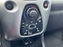 Citroën C1 1.0 e-VTi Feel / Airco / Bleutooth /
