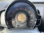 Citroën C1 1.0 e-VTi Feel / Airco / Bleutooth /