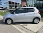 Citroën C1 1.0 e-VTi Feel / Airco / Bleutooth /