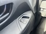 Citroën C1 1.0 e-VTi Feel / Airco / Bleutooth /