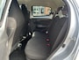 Citroën C1 1.0 e-VTi Feel / Airco / Bleutooth /