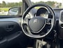 Citroën C1 1.0 e-VTi Feel / Airco / Bleutooth /