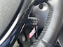 Citroën C1 1.0 e-VTi Feel / Airco / Bleutooth /