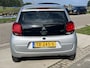 Citroën C1 1.0 e-VTi Feel / Airco / Bleutooth /