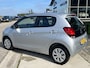 Citroën C1 1.0 e-VTi Feel / Airco / Bleutooth /