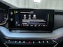 Skoda Octavia Combi 1.0 TSI Business Edition Plus Camera Sfeerverlichting Navigatie Trekhaak