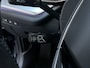 Skoda Octavia Combi 1.0 TSI Business Edition Plus Camera Sfeerverlichting Navigatie Trekhaak