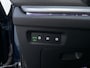 Skoda Octavia Combi 1.0 TSI Business Edition Plus Camera Sfeerverlichting Navigatie Trekhaak