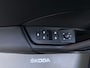 Skoda Octavia Combi 1.0 TSI Business Edition Plus Camera Sfeerverlichting Navigatie Trekhaak