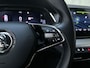 Skoda Octavia Combi 1.0 TSI Business Edition Plus Camera Sfeerverlichting Navigatie Trekhaak