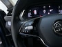 Skoda Octavia Combi 1.0 TSI Business Edition Plus Camera Sfeerverlichting Navigatie Trekhaak
