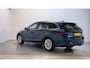 Skoda Octavia Combi 1.0 TSI Business Edition Plus Camera Sfeerverlichting Navigatie Trekhaak