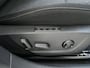 Skoda Octavia Combi 1.0 TSI Business Edition Plus Camera Sfeerverlichting Navigatie Trekhaak