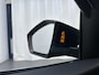 Skoda Octavia Combi 1.0 TSI Business Edition Plus Camera Sfeerverlichting Navigatie Trekhaak